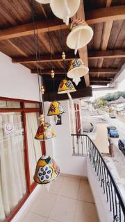 Apartamento Turístico En Calarcá Quindío a 10 min de Armenia - Calarcá - 8