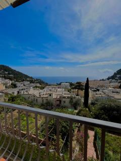 Capri Suite Dreams - Capri - 3