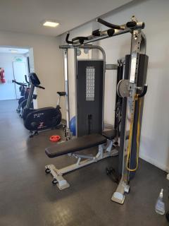 Departamento premium en Barrancas Rosario - Rosario - 8