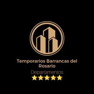 Departamento premium en Barrancas Rosario - Rosario - 7