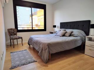Departamento premium en Barrancas Rosario - Rosario - 5