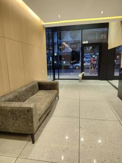 Departamento premium en Barrancas Rosario - Rosario - 1