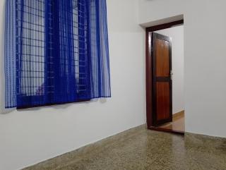 Green nest home stays - Meenangadi - 8
