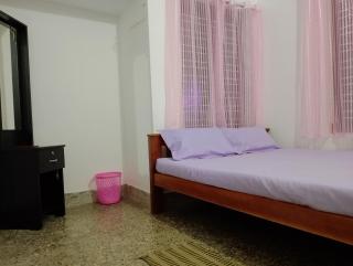 Green nest home stays - Meenangadi - 6