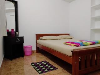 Green nest home stays - Meenangadi - 3