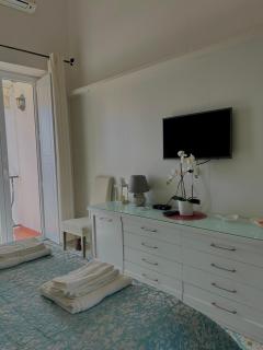 Capri Suite Dreams - Capri - 2