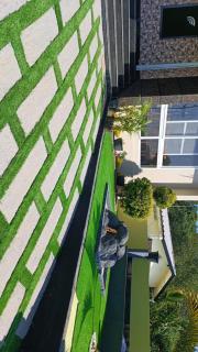 Serene Valley Private Pool Resort - 6