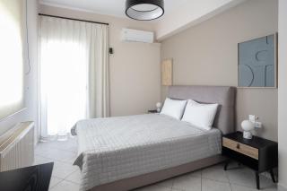 Olive Apartment Crete - Rethymno - 4