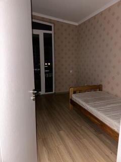 Didi dighomi - Tbilisi - 9