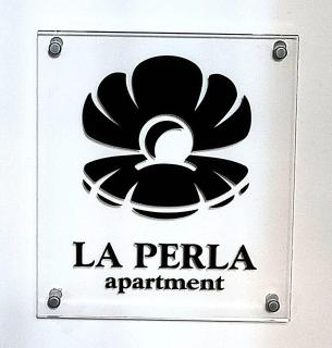 La Perla Apartment - Sant'Agnello - 6
