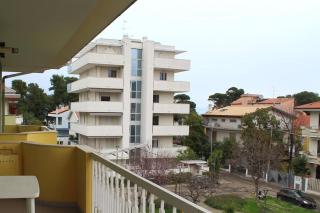 Casa Girasole - Montesilvano - 2