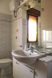 Casa Girasole - Montesilvano - 6