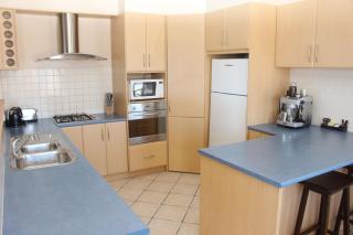 The Lighthouse - Beachfront Accommodation - Port Hughes - 3
