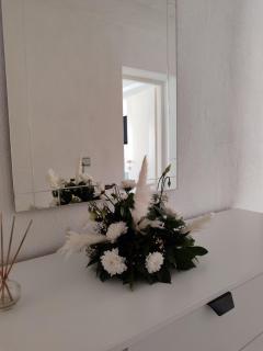 Apartman ASKA - Višegrad - 5