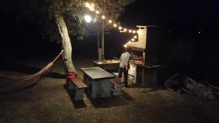 TATA Y TOTTI Playa & Verde - 7