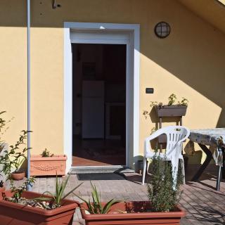 La casetta di Elly - Puegnago - 5