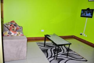 Kisoro Homely Suites - Kisoro - 5