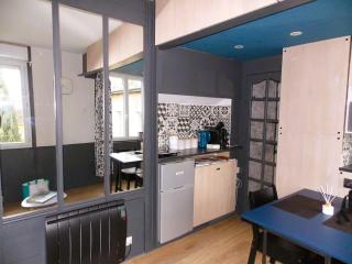 Studio Cosy - Dijon - 4
