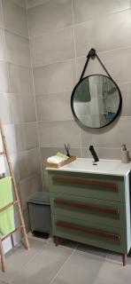 Alojamento local Os Maias - 7