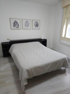 Apartamento Redondela céntrico - 8