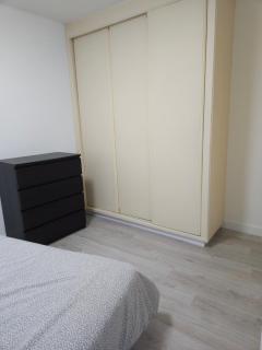 Apartamento Redondela céntrico - 7
