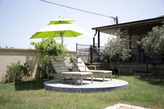 Seaview Villa Buzovna Sameya - Buzovna - 4