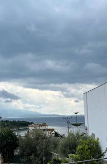 Kiço Apartments - Sarandë - 7