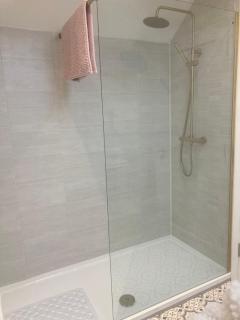 Luxury Country Escape - 3