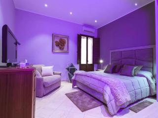 Le Cento Sculture Apartment - 5