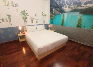 AUTHENTIC HOMESTAY - Can Tho - 0