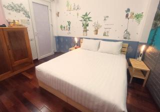 AUTHENTIC HOMESTAY - Can Tho - 8