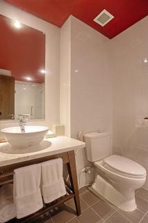 Mercure Danang French Village Bana Hills - Đà Nẵng - 8