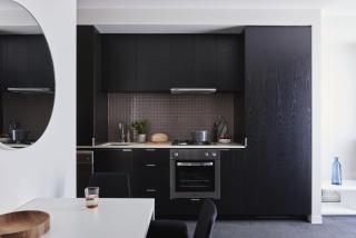 Punthill South Yarra Grand - Melbourne - 9