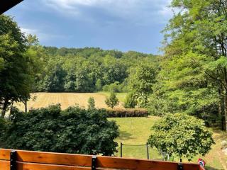 Vrata Plešivice - 7