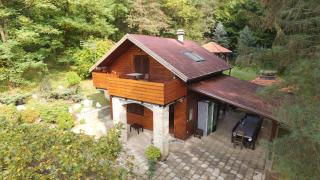Vrata Plešivice - Prhoč - 6