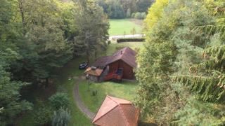 Vrata Plešivice - Prhoč - 0