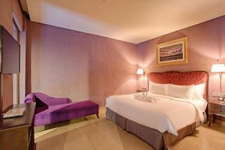 Mercure Danang French Village Bana Hills - Đà Nẵng - 6