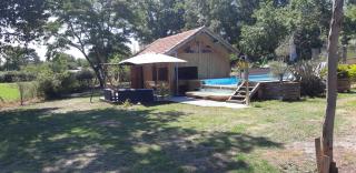 la paisible Landaise - 8