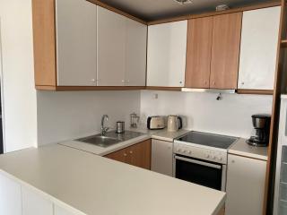 Studio Pittaki Athens City Center - Atene - 2