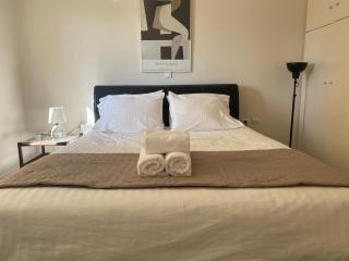 Studio Pittaki Athens City Center - Atene - 3
