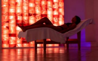 HOTEL ORLANDO Sardegna - Villagrande Strisaili - 4