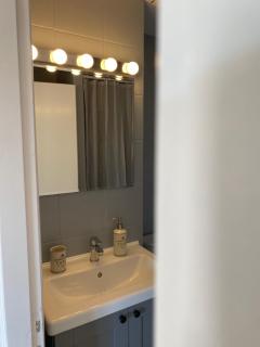 Studio Pittaki Athens City Center - Atene - 1