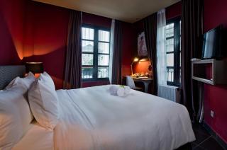 Mercure Danang French Village Bana Hills - Đà Nẵng - 4