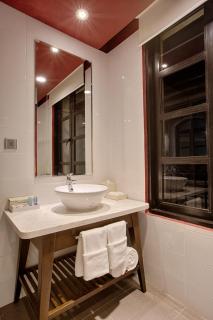 Mercure Danang French Village Bana Hills - Đà Nẵng - 3