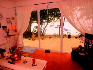 Coconut Paradise Villas - 7