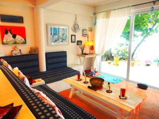 Coconut Paradise Villas - 5