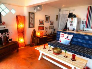 Coconut Paradise Villas - 3