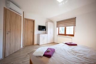 PAPI Apartmán - Valtice - 7