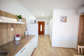 PAPI Apartmán - Valtice - 2