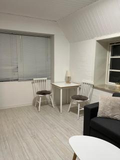 Apartment with Wifi, close to city center, Beach and forrest - Aabenraa - 7